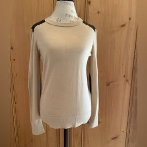 Kate spade genni sweater